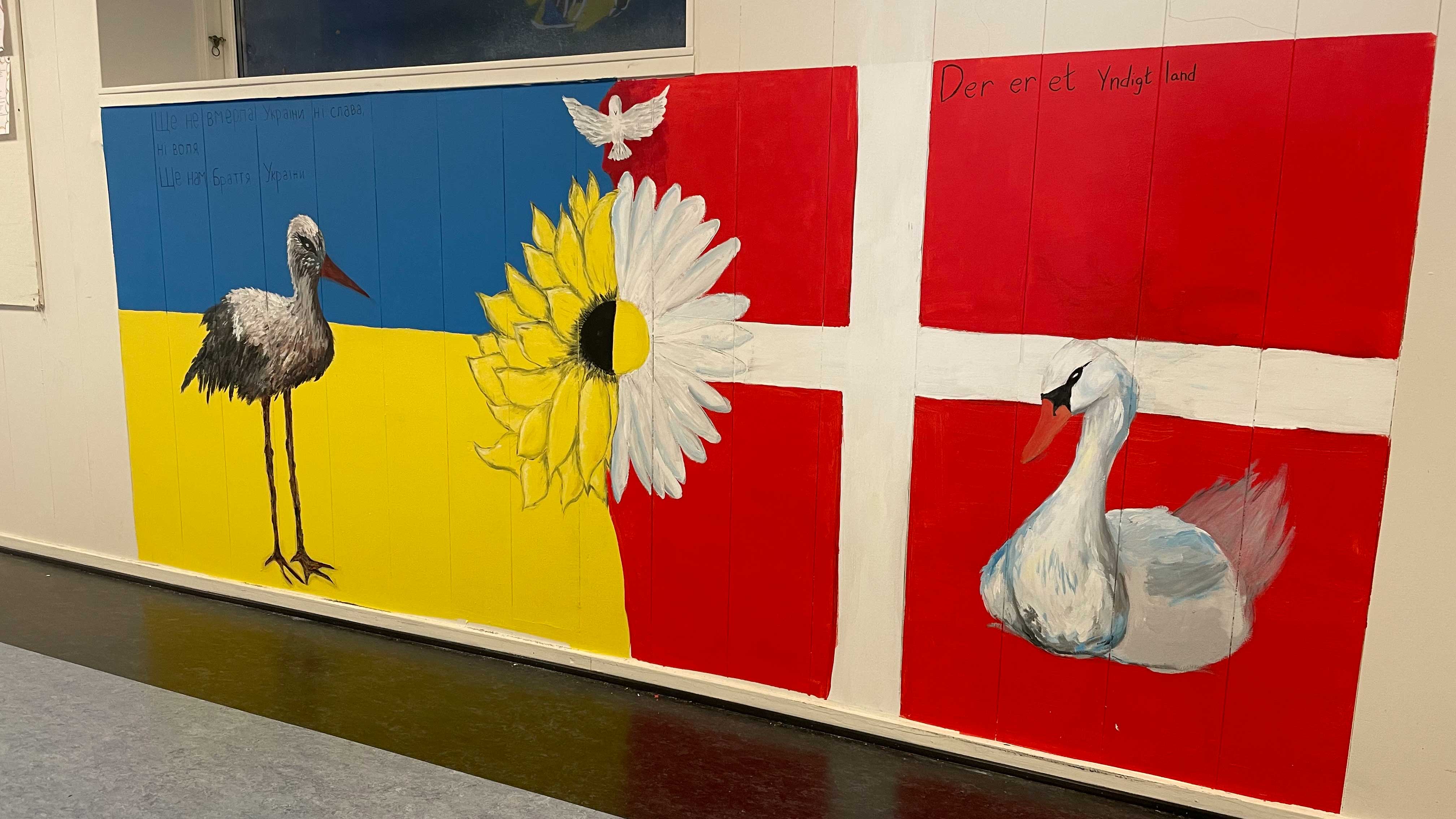 kunst-ukraine-danmark-faaborgegnens-efterskole