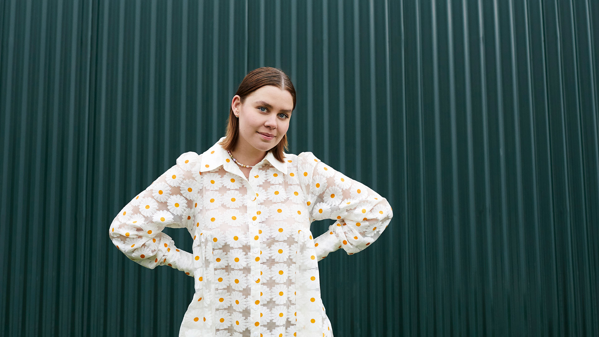 Anna Lin-foto Tor Birk Trads