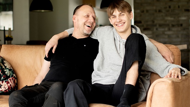 Efterskolen-gavner-hele-familien2-TorBirkTrads