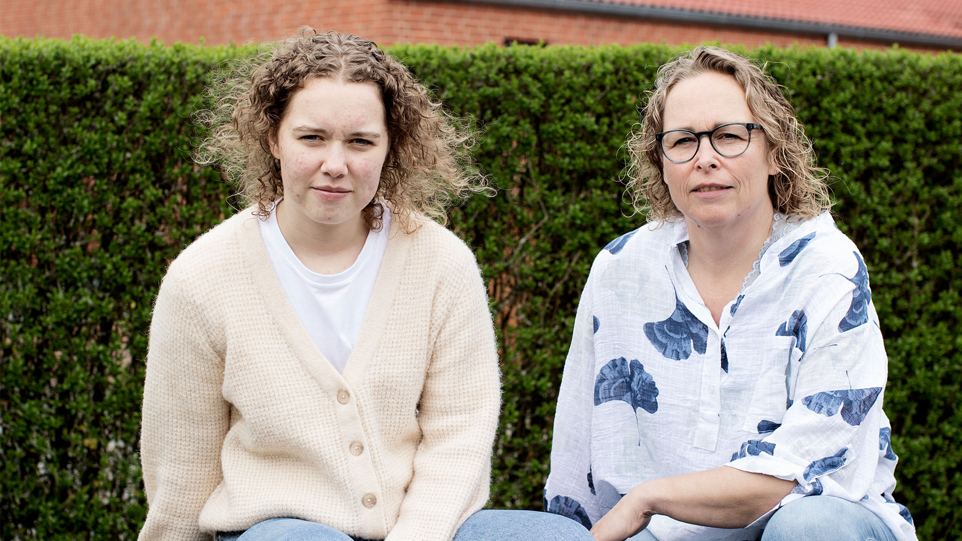 Efterskolen-gavner-hele-familien3-TorBirkTrads