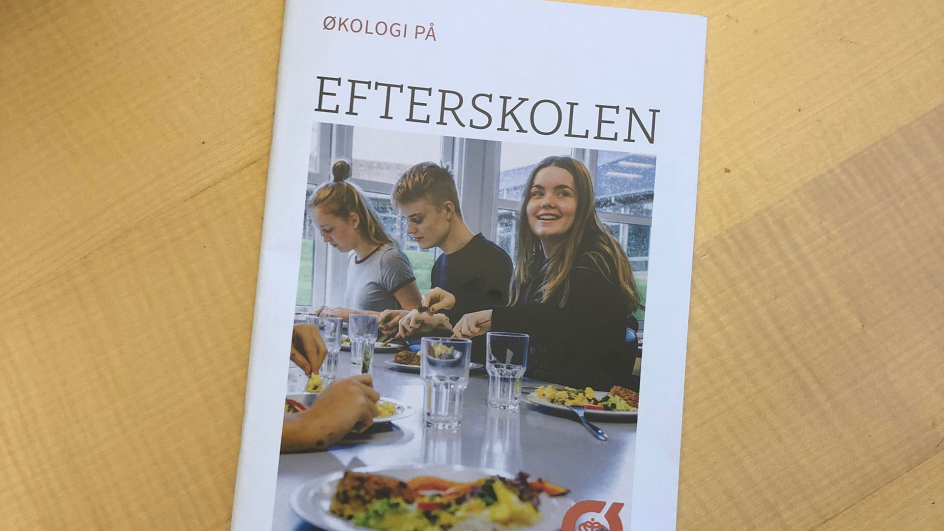Læs mere...