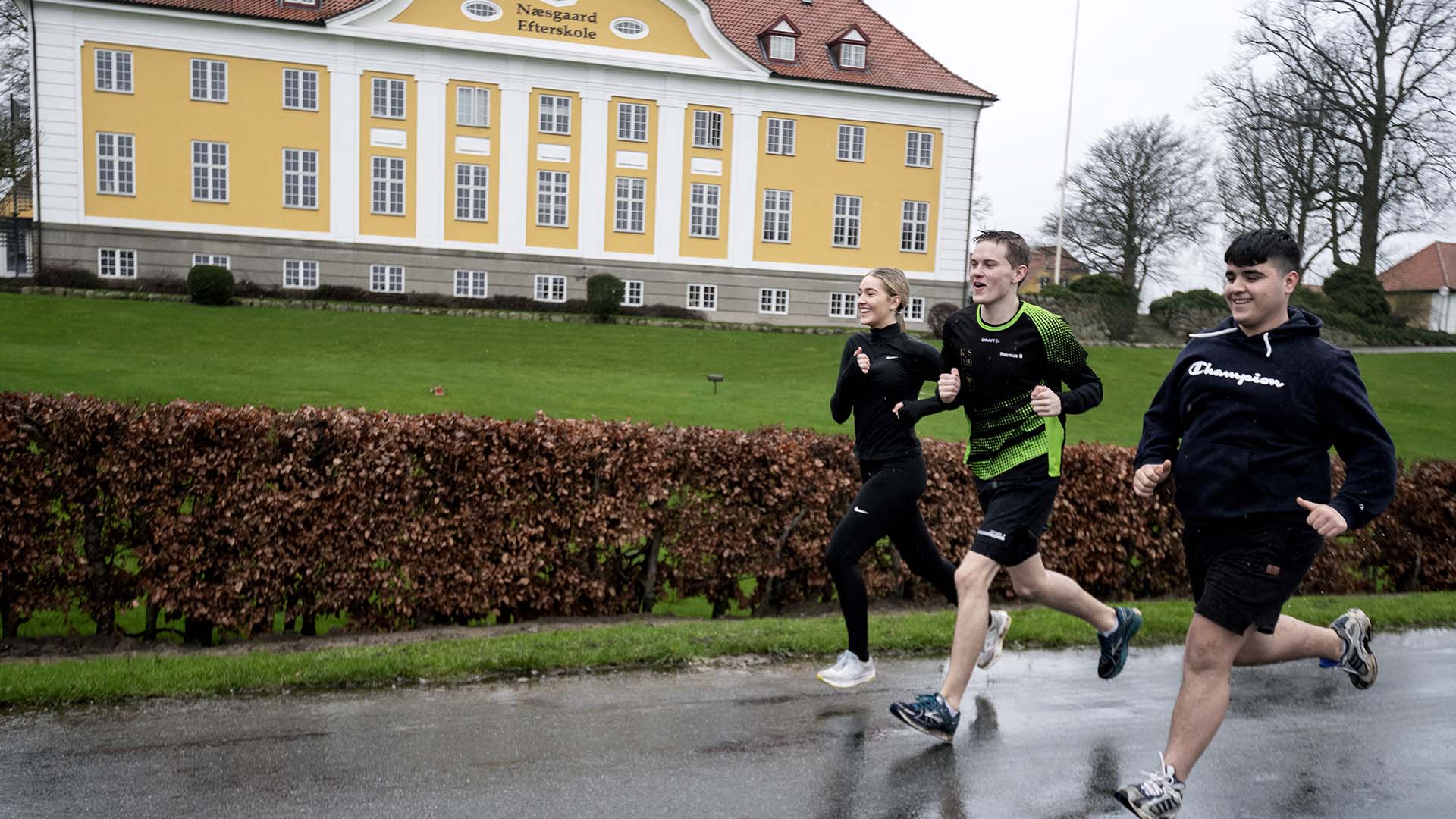 Læs mere...
