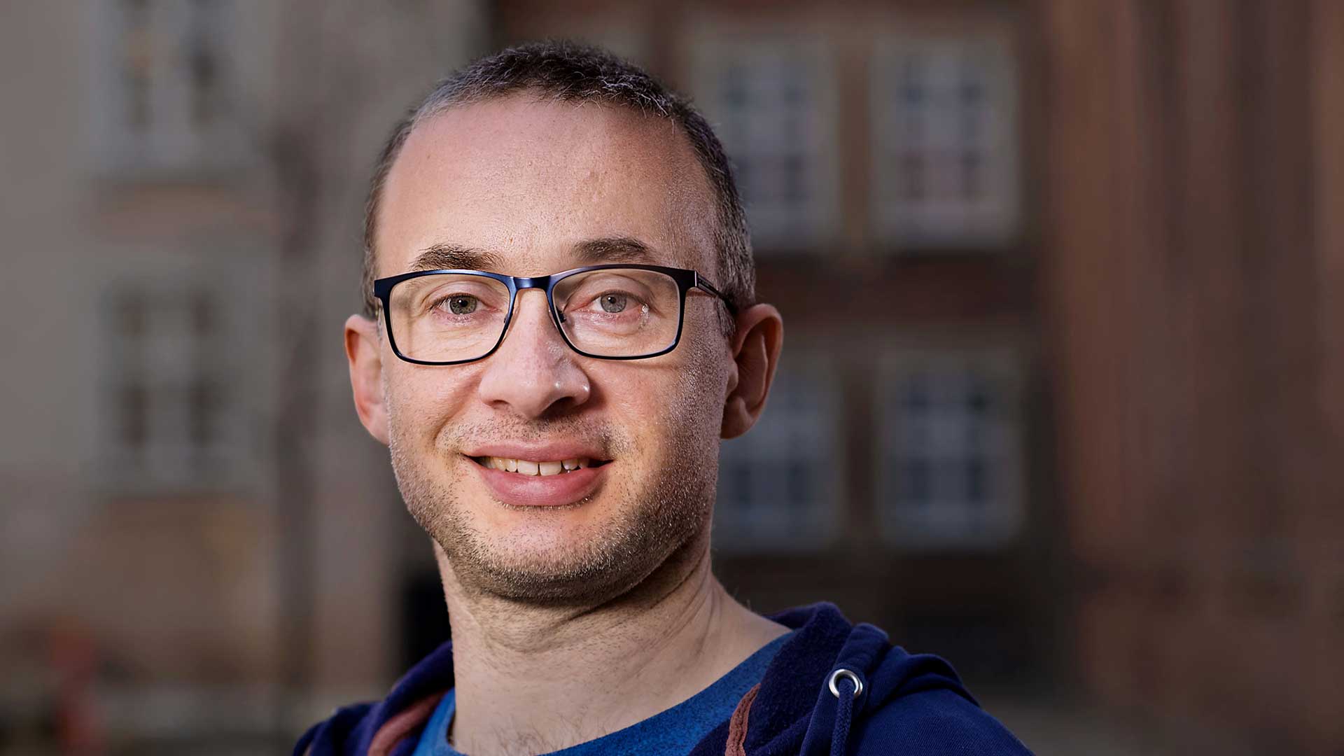 Christian Petersen Efterskolerne