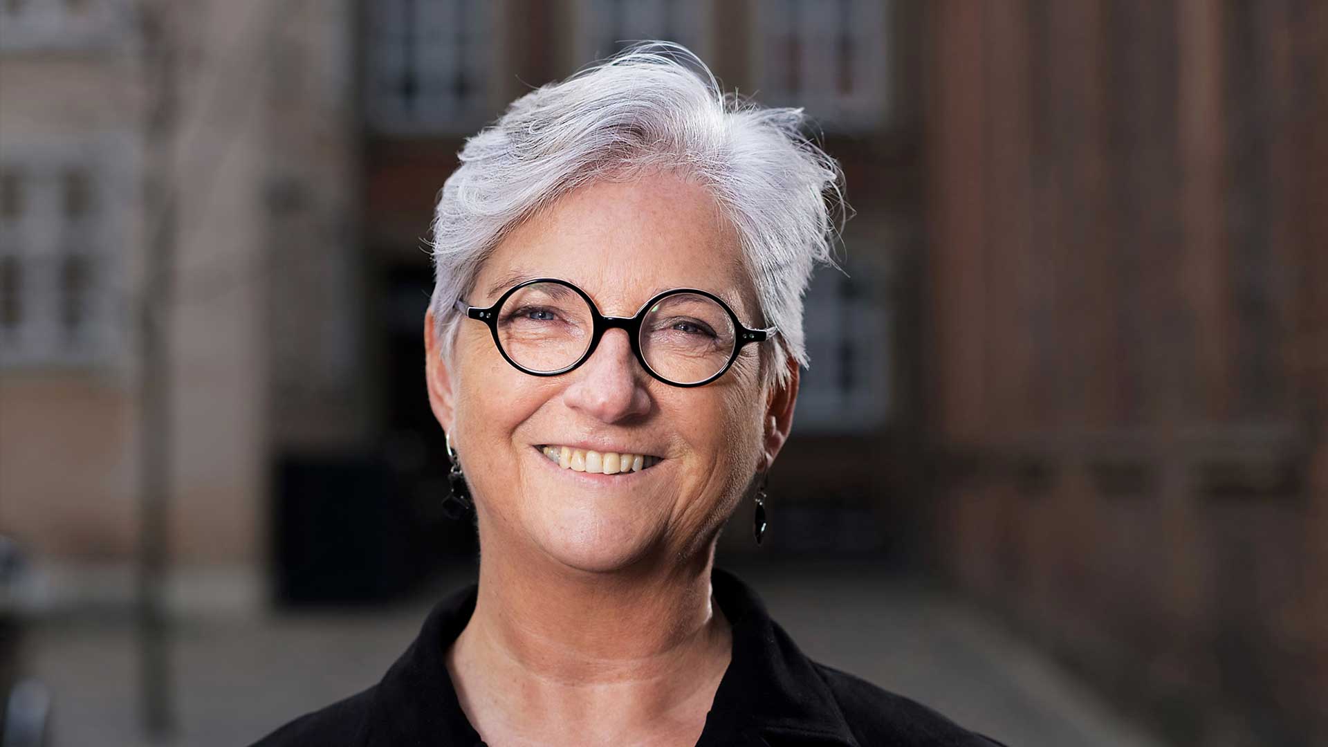 Læs mere...