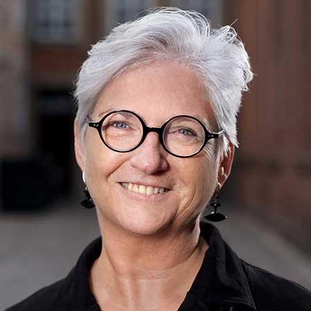 Lis-Brok-jørgensen-cv