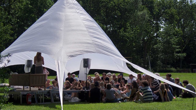 Ryslinge-Efterskole-festival-10.-klasse