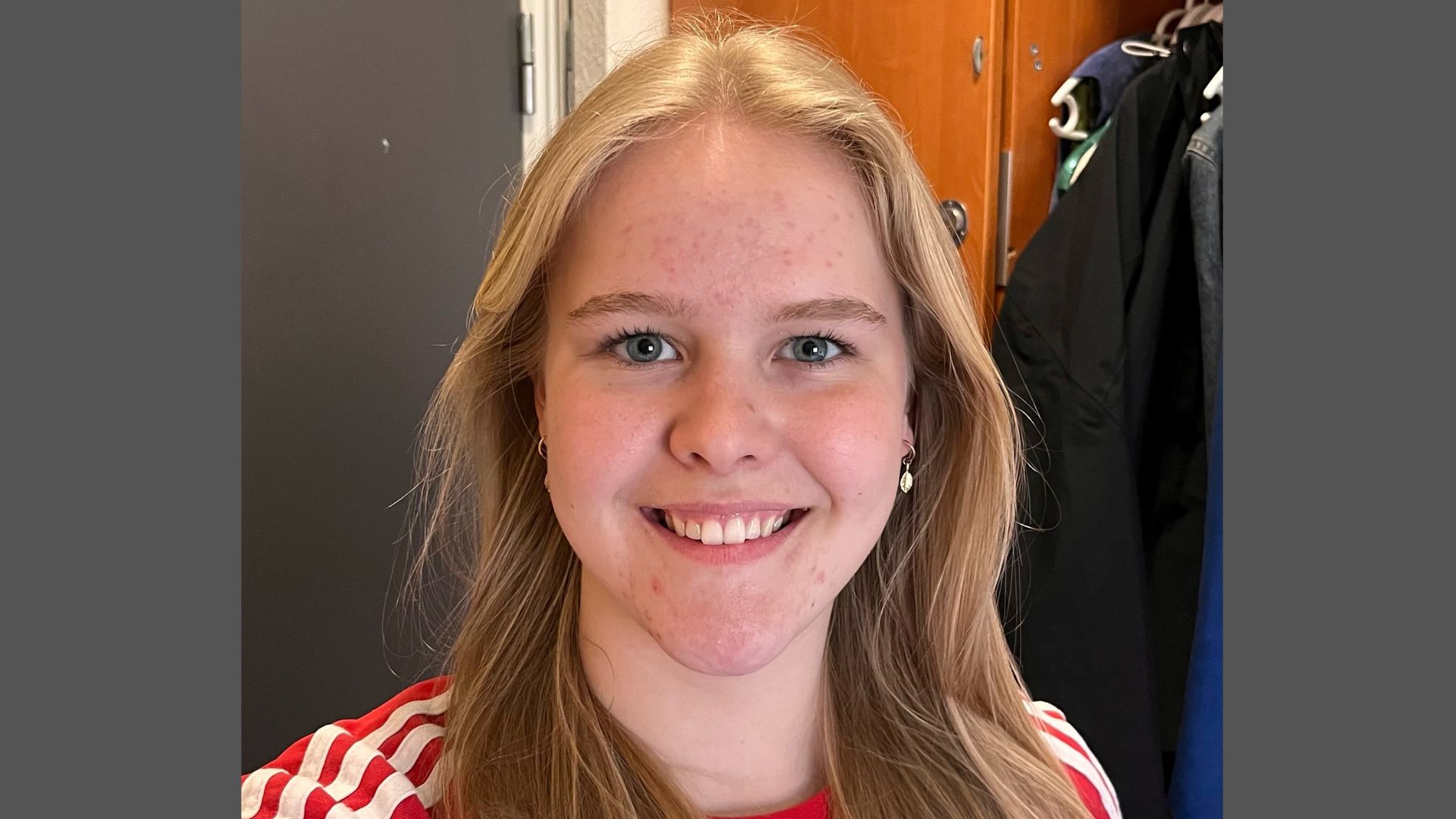 Læs mere...