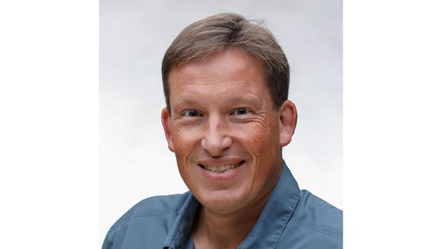 Kim Skouborg - Camp Vedersø