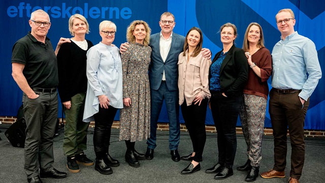 Efterskolernes-bestyrelse-2022-web