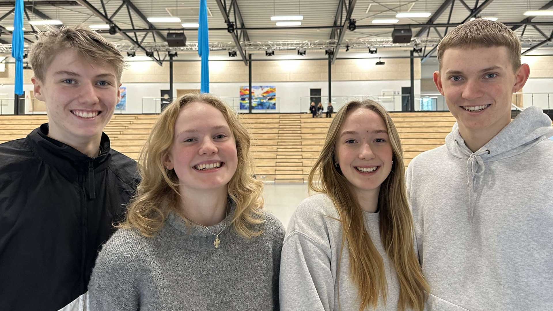 Læs mere...