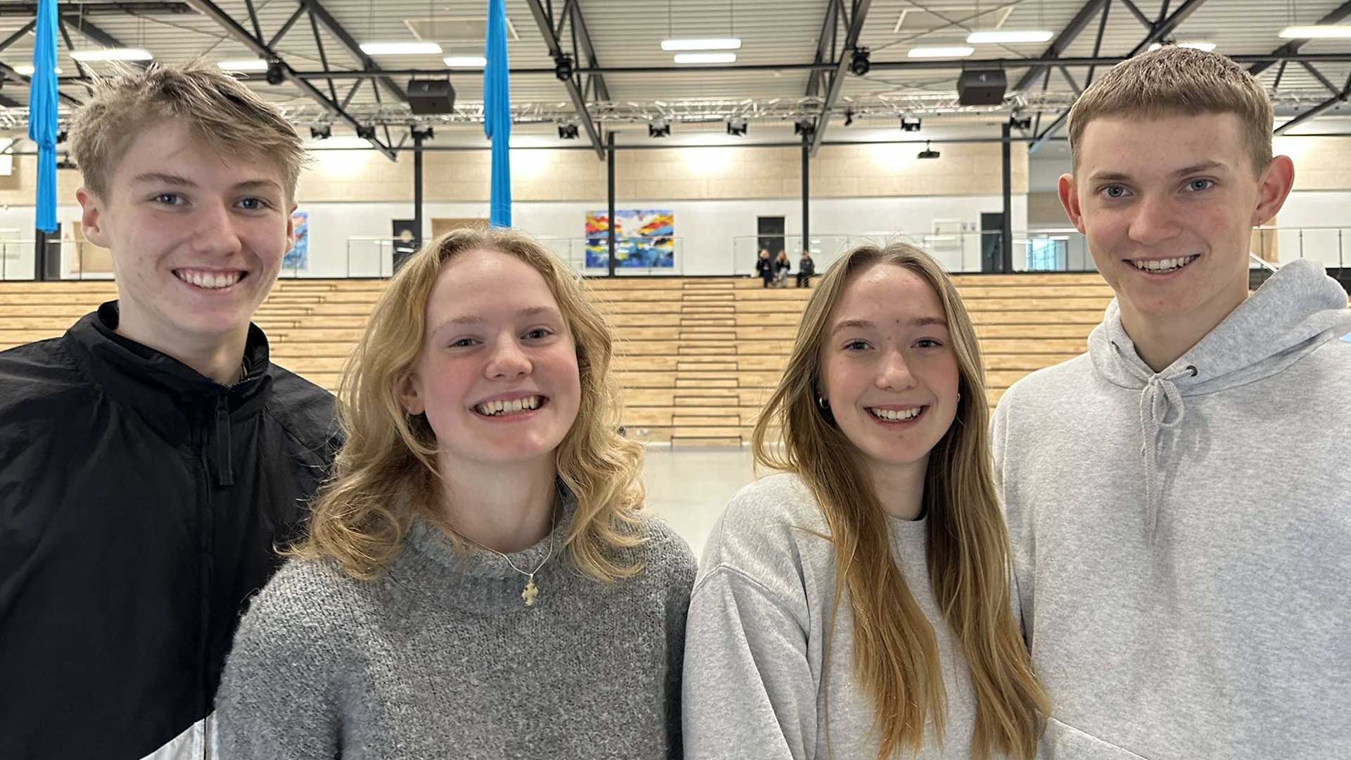 Elever-Sorø-Gymnastikefterskole-debatindlæg-søvn