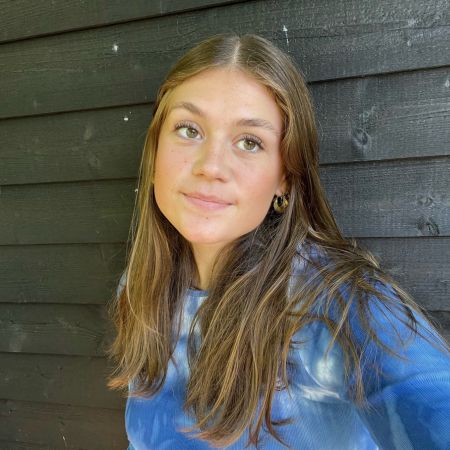 Privatfoto
