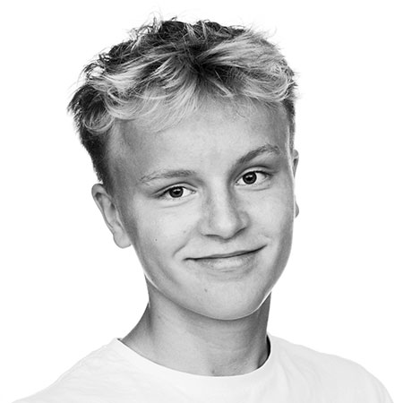 Villads Mahler Petterson om Efterskolernes Dag