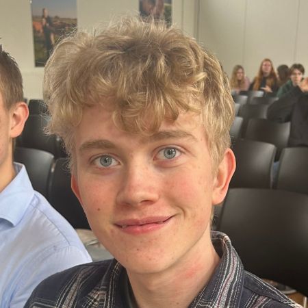 Gode råd til efterskoleforældre