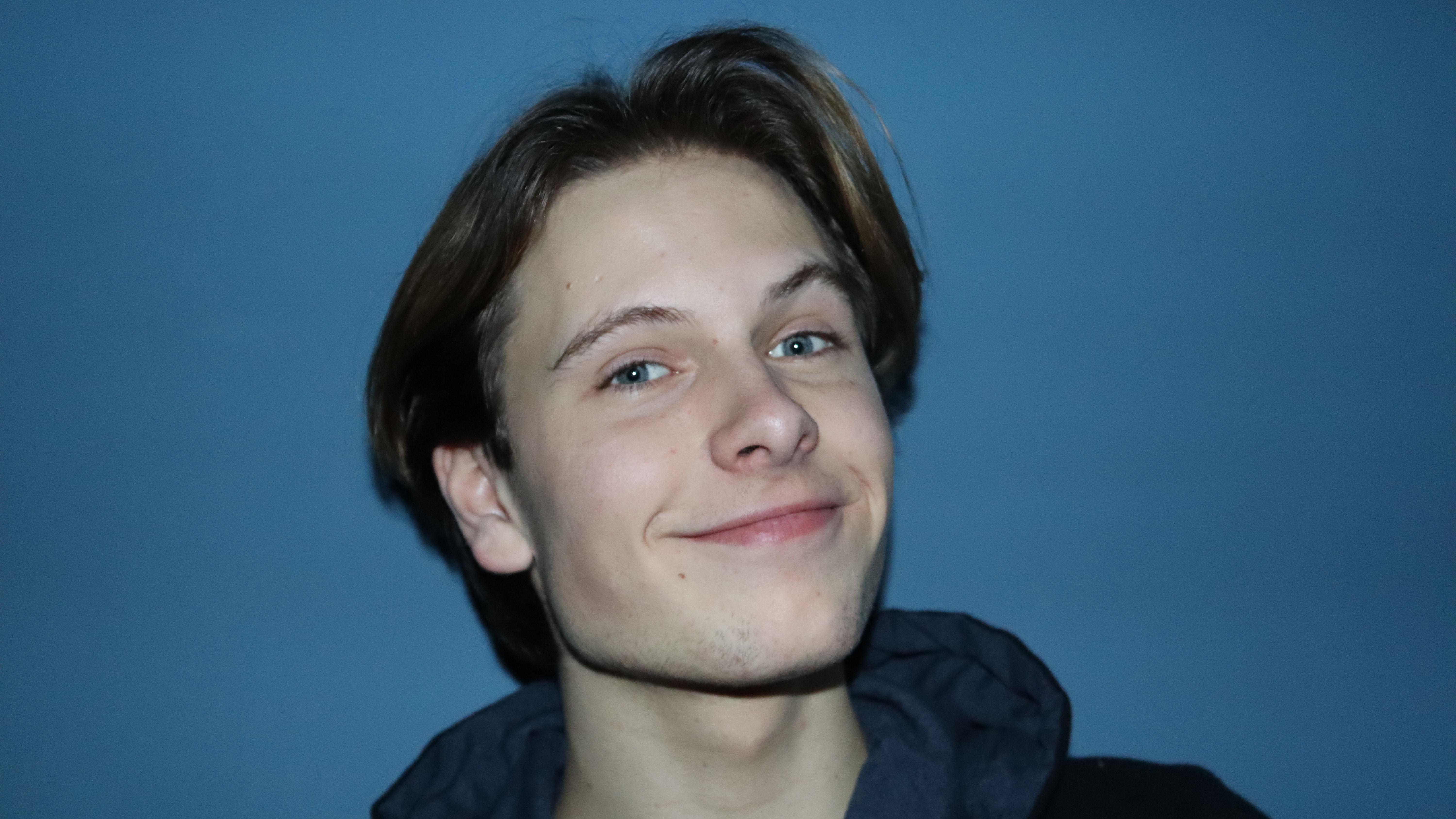 Læs mere...