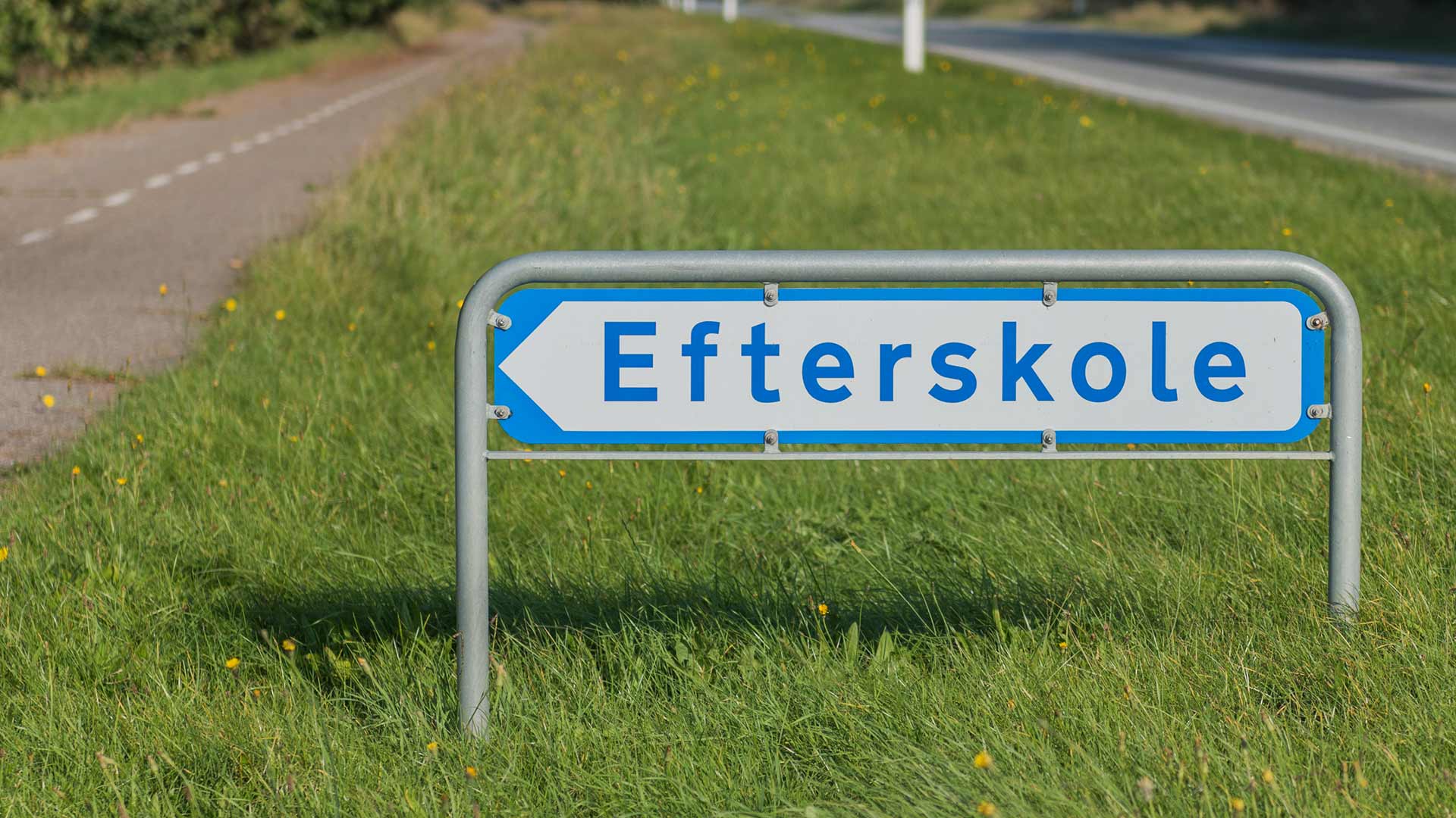 Læs mere...