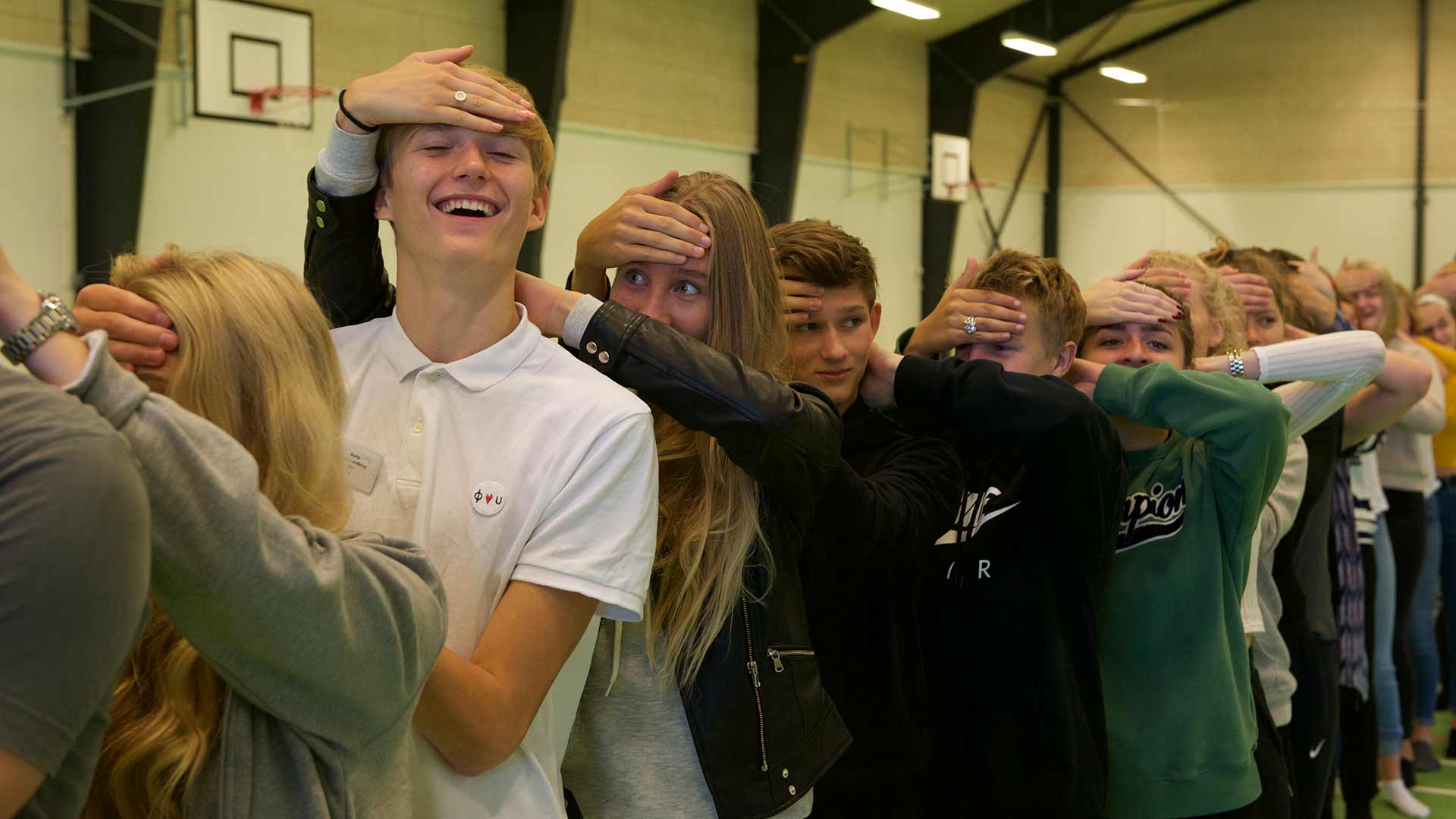 Læs mere...