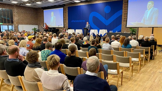 Årsmøde-vil-du-stille-op-til-bestyrelsen-for-efterskolerne