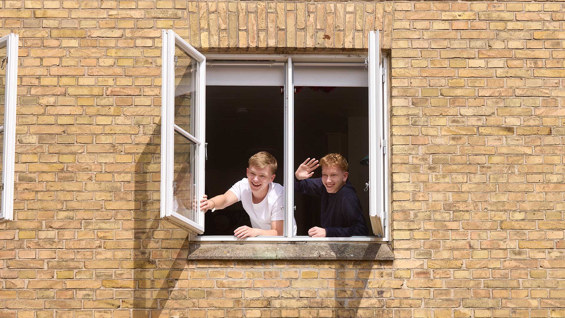 Foto: Efterskolelingo