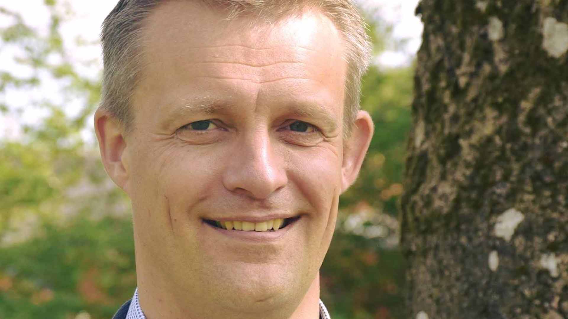 Læs mere...