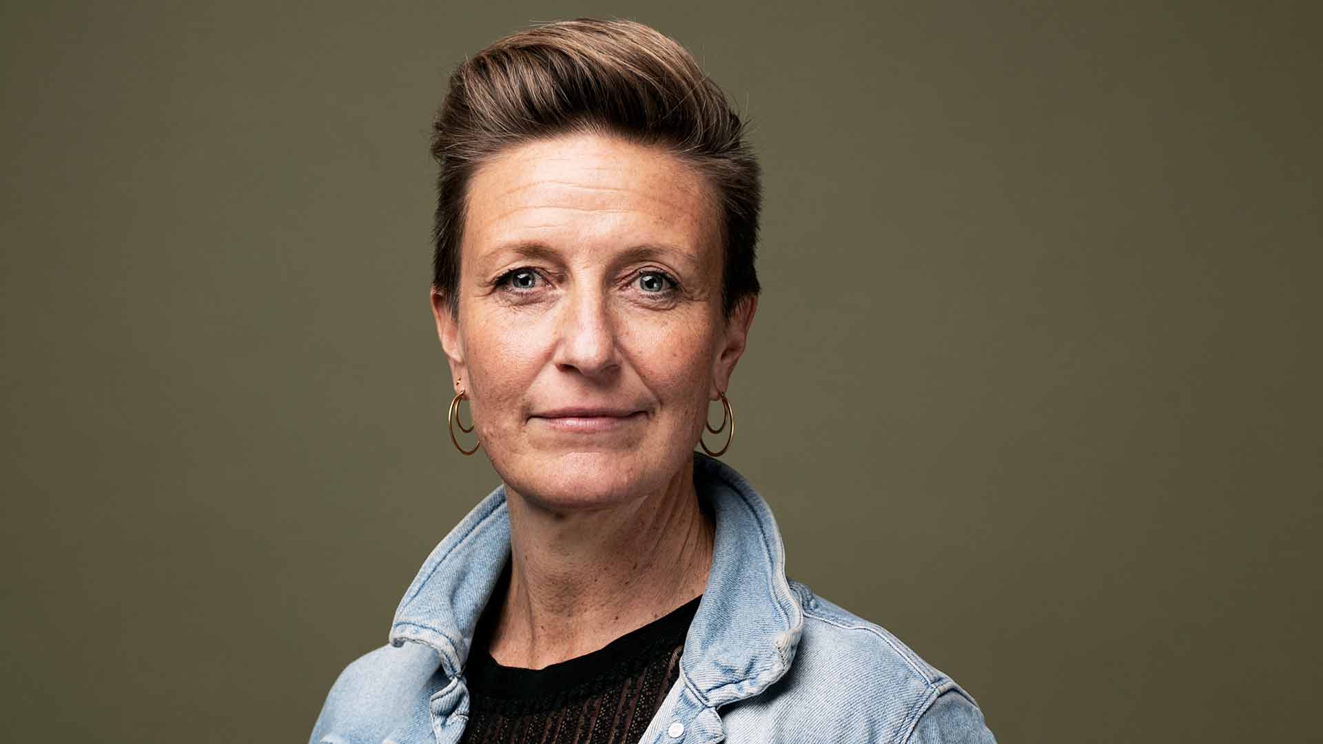 Læs mere...