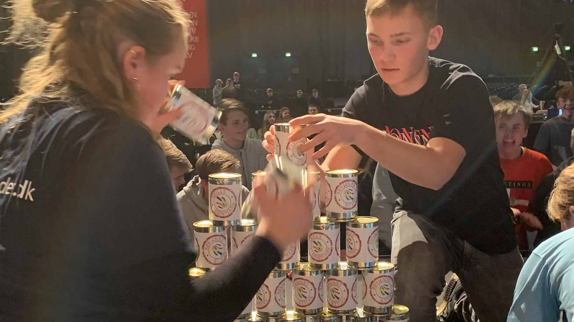 Læs mere...