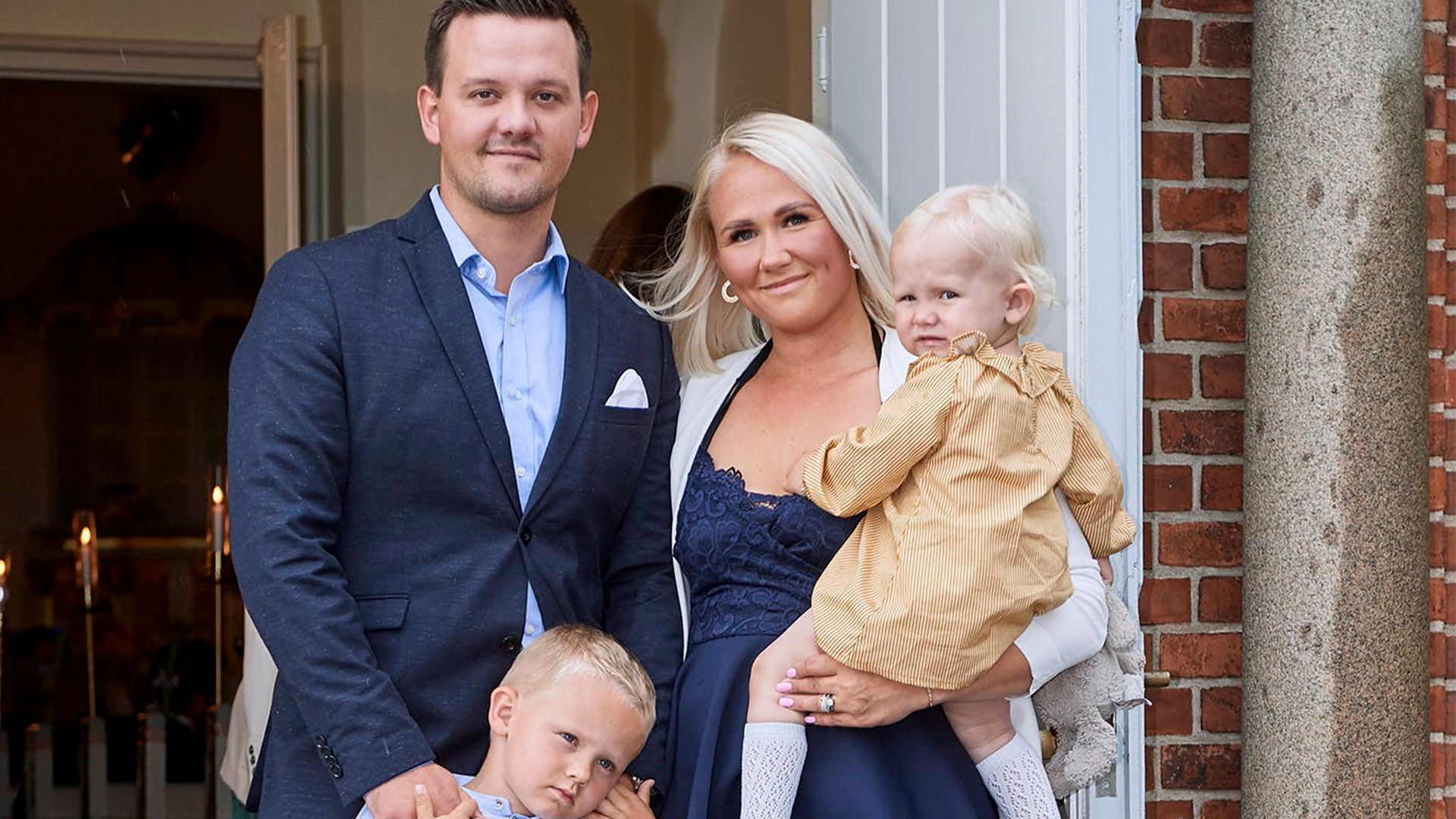 Læs mere...