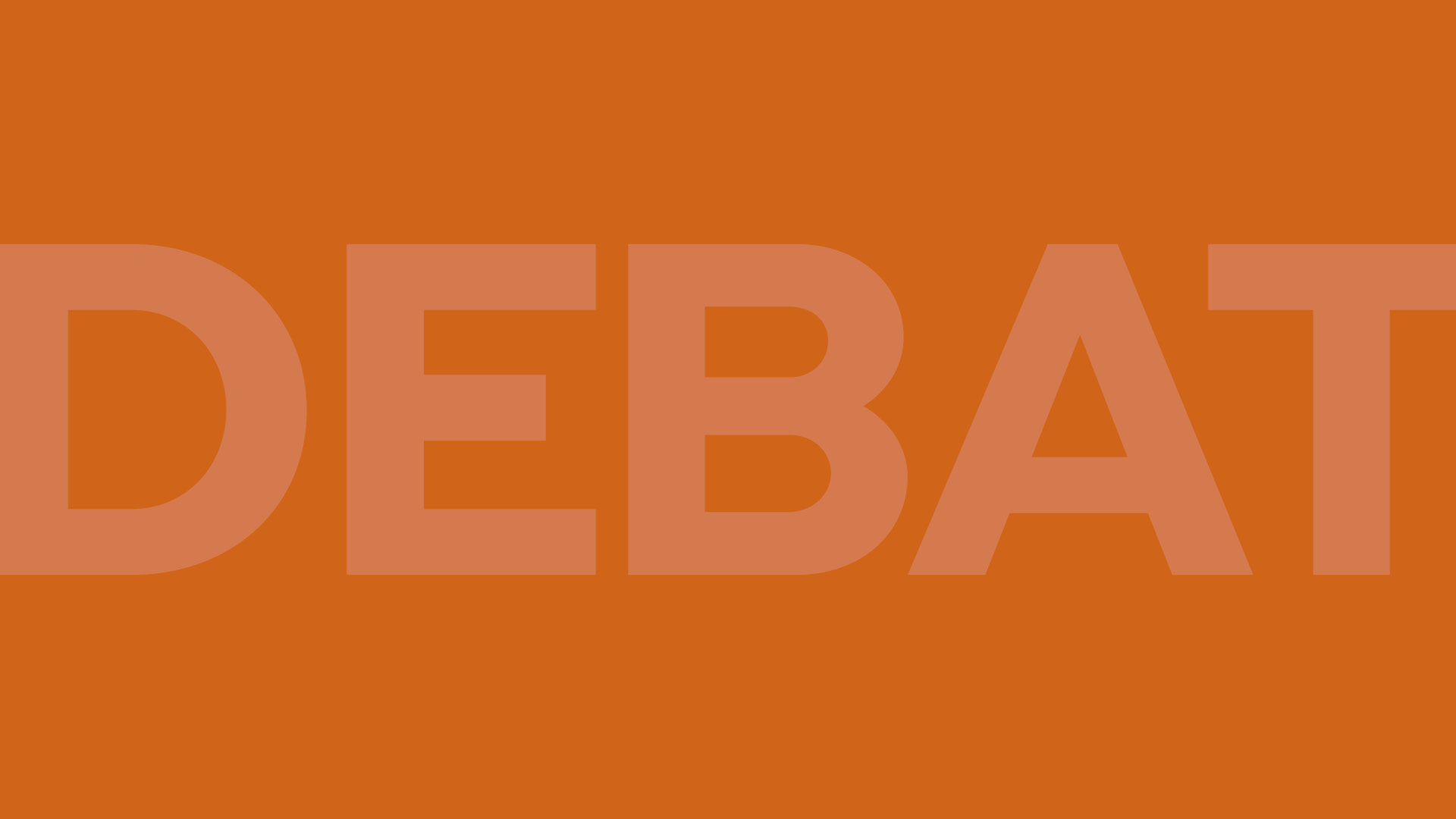 Illustration: e-Types