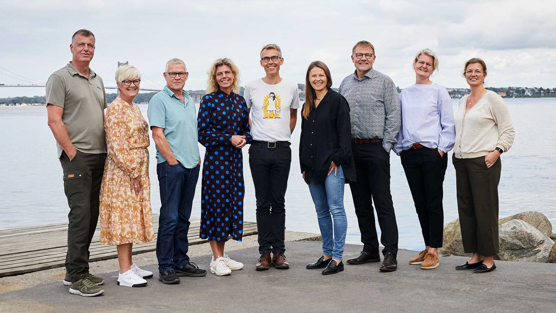 Efterskolernes-bestyrelse-2021