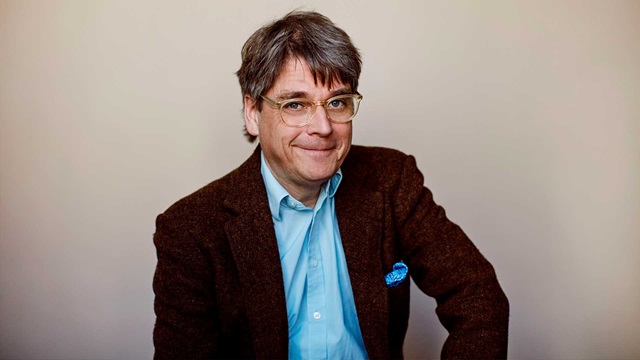 Peter-Lund-Madsen-angst-efterskoler
