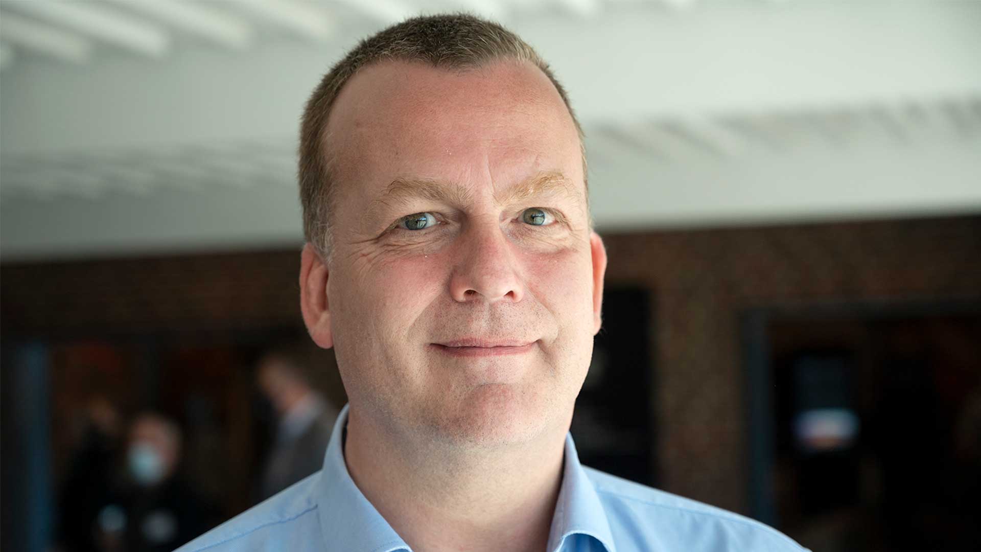 Læs mere...