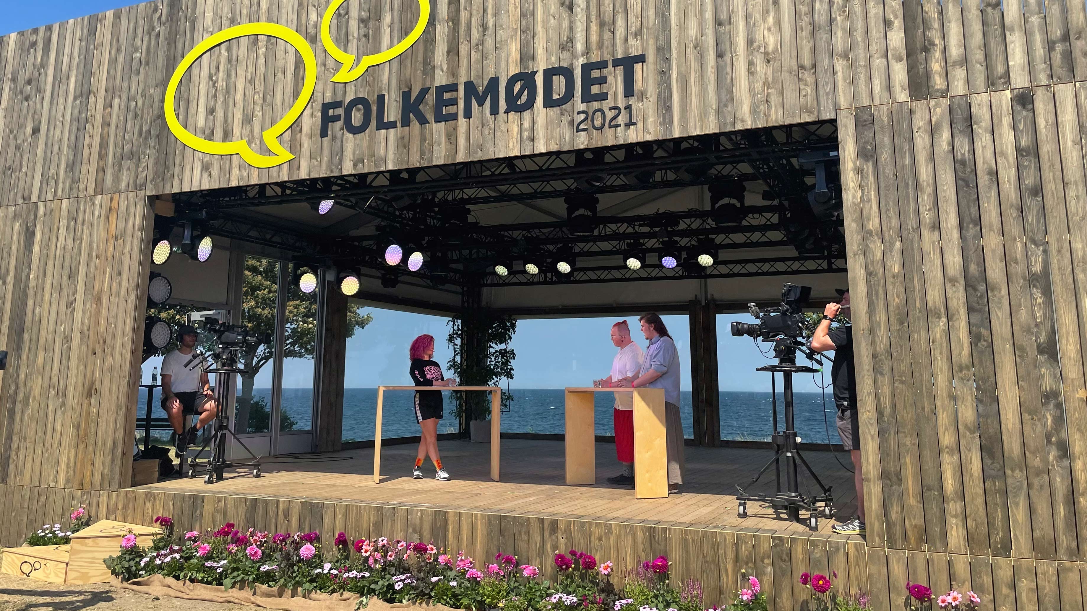 Læs mere...
