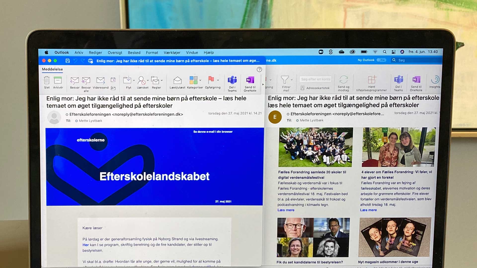 Læs mere...