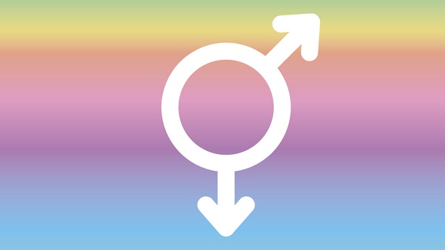 Illustration: e-Types