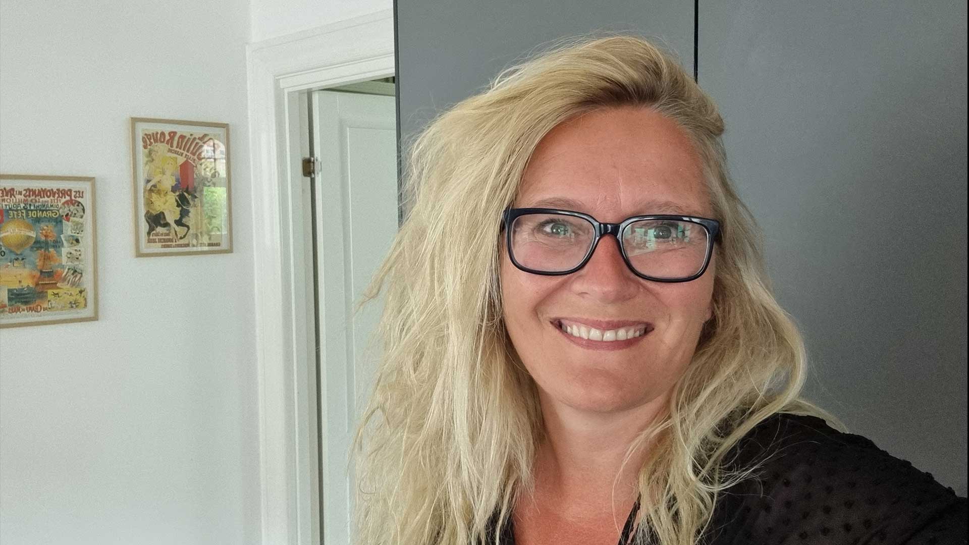Læs mere...