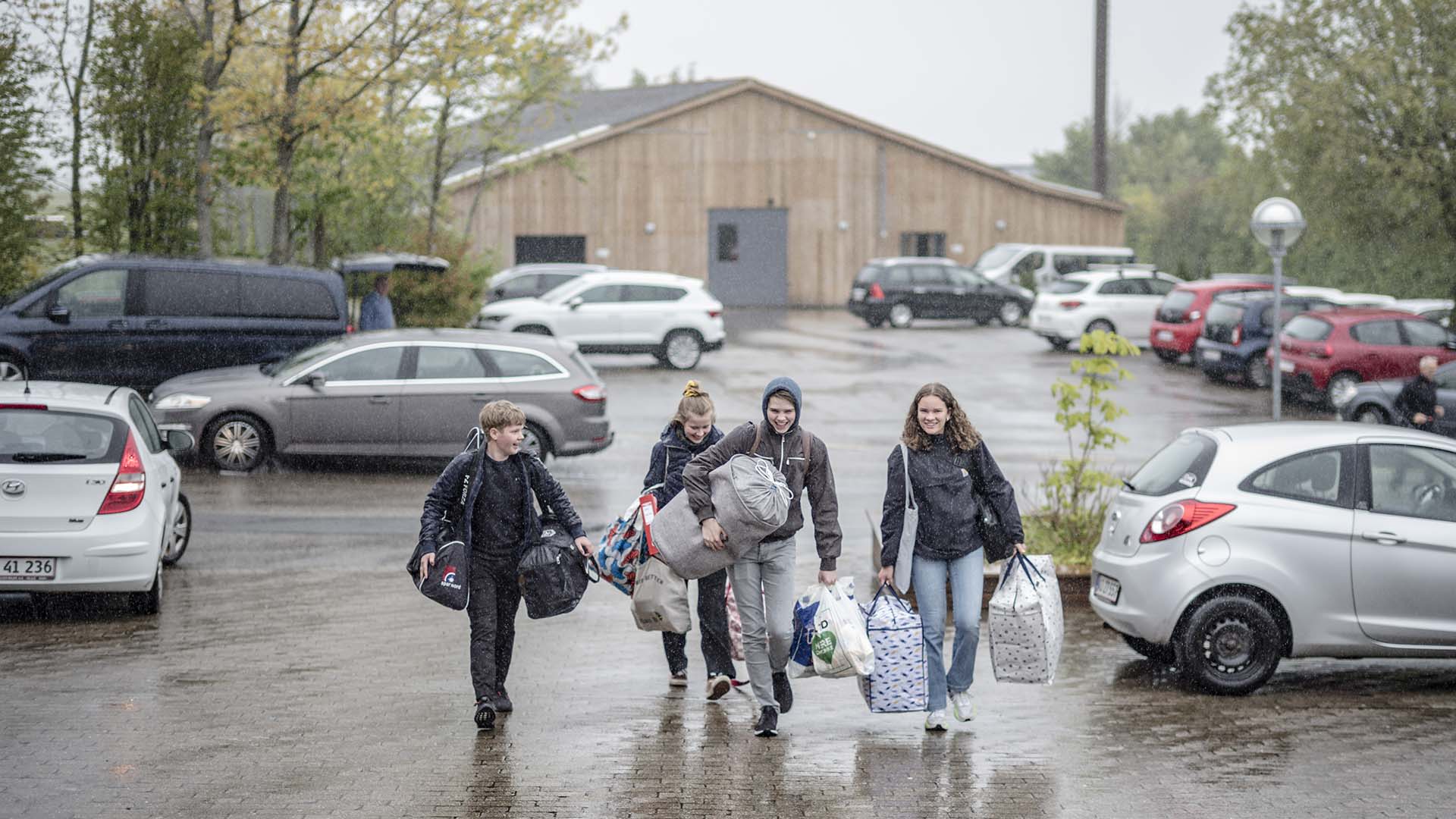 Læs mere...