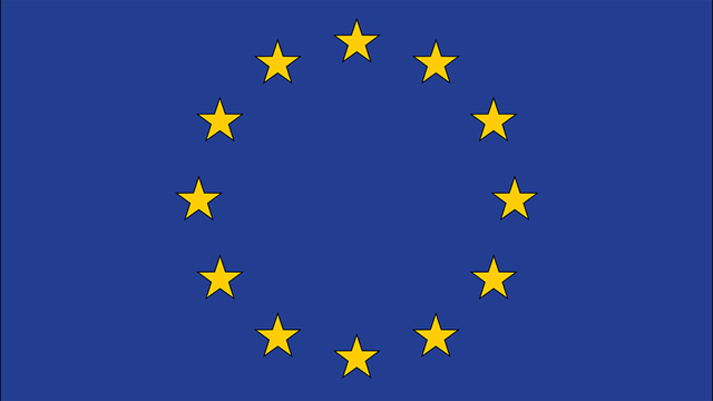 EU