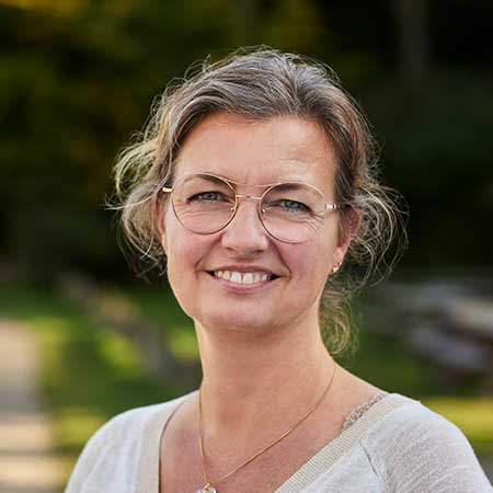 Kathrine-Svane-Christiansen-bestyrelsesmedlem-for-Efterskolerne