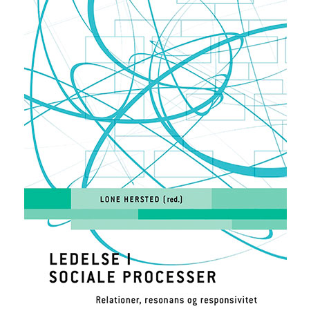 Ledelse i sociale processer