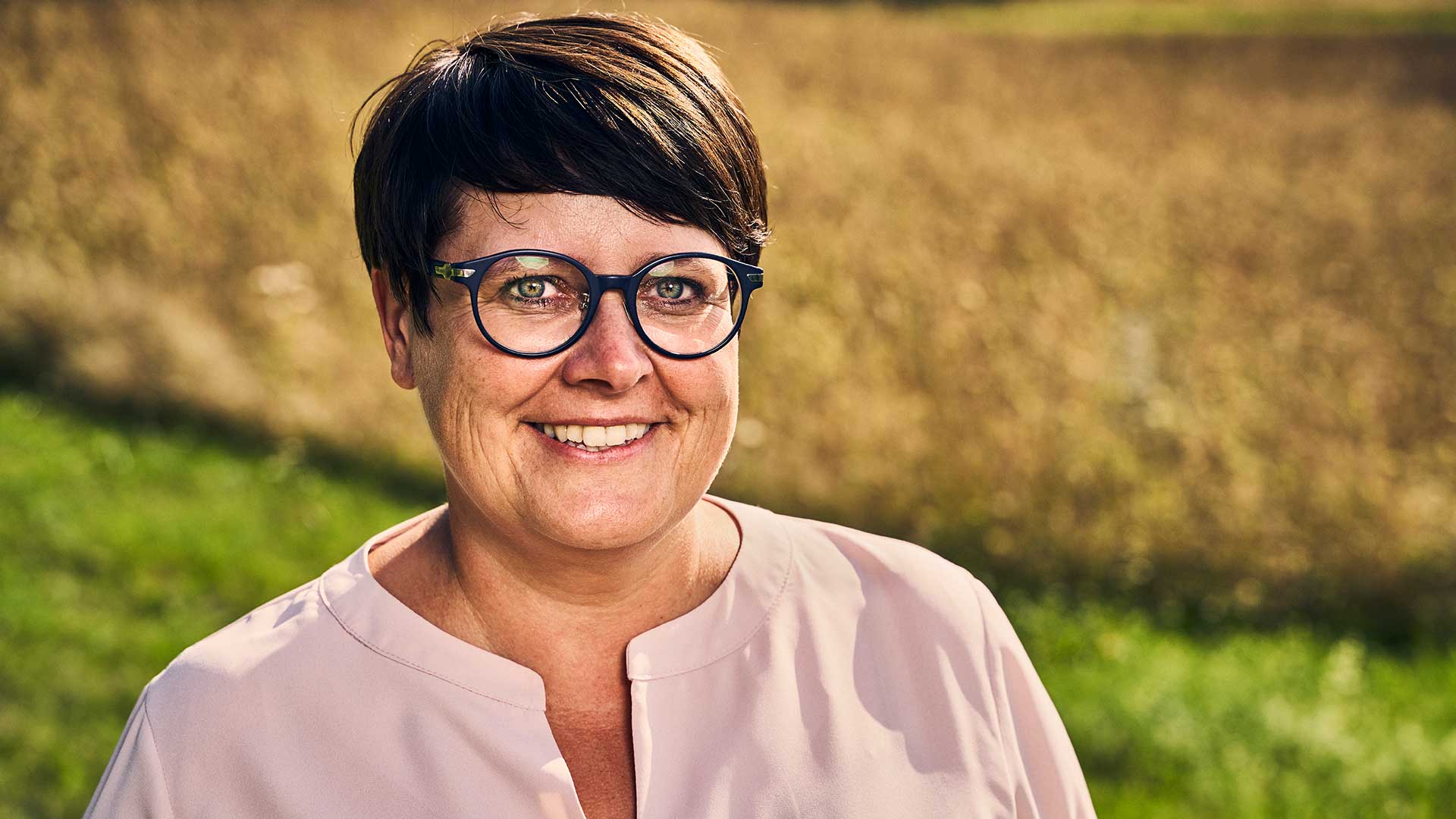 Læs mere...