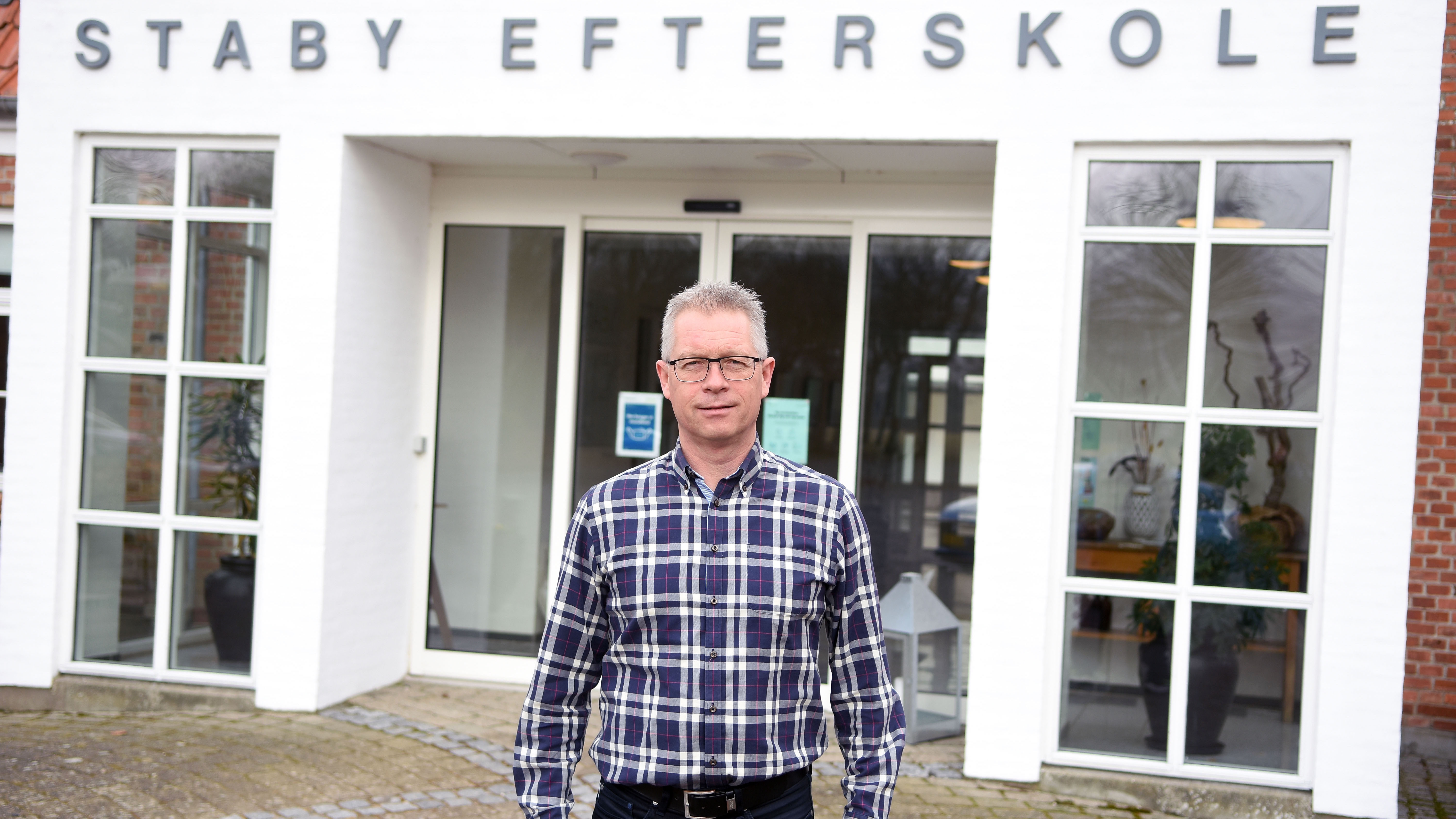Læs mere...