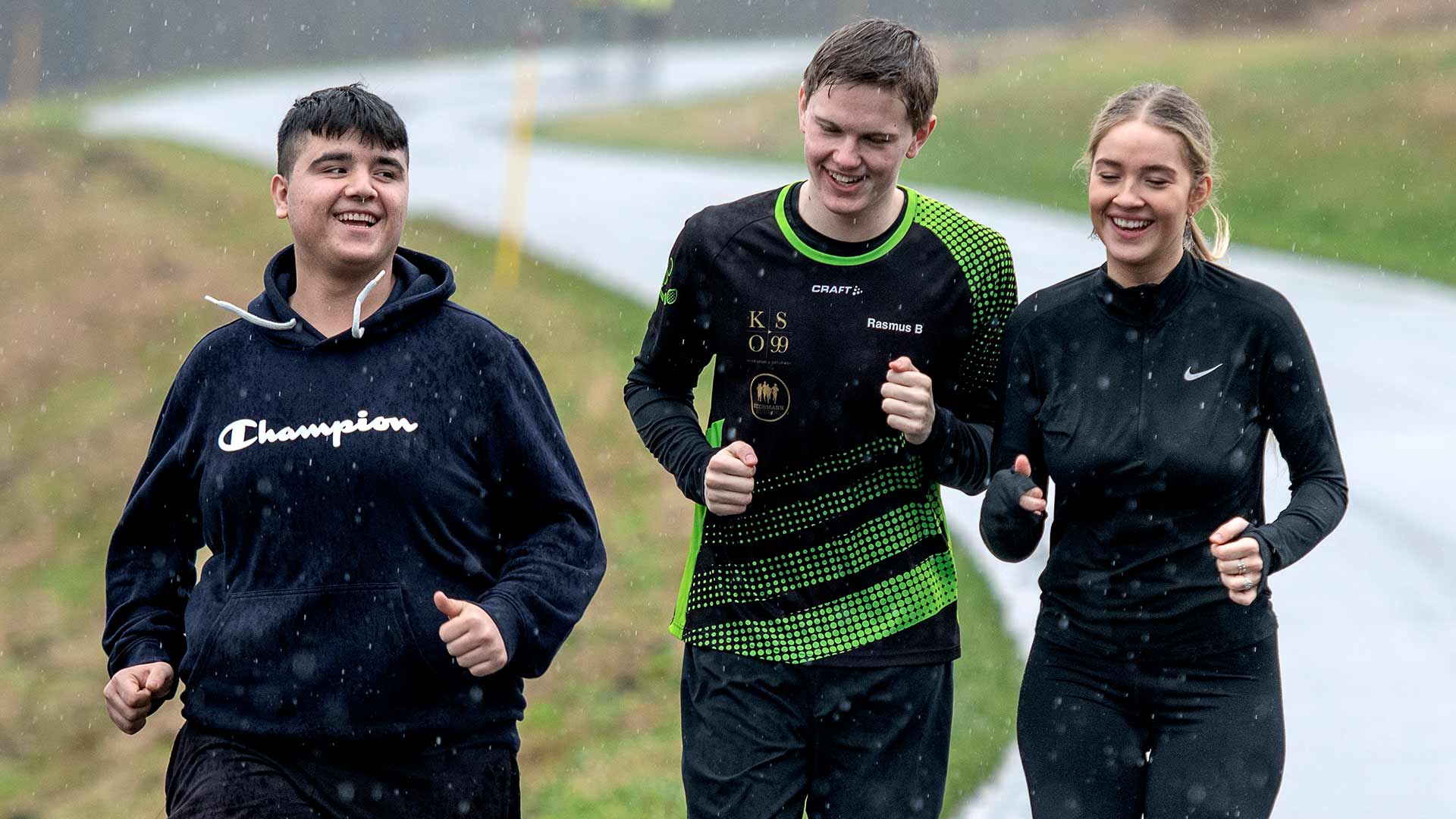 Læs mere...