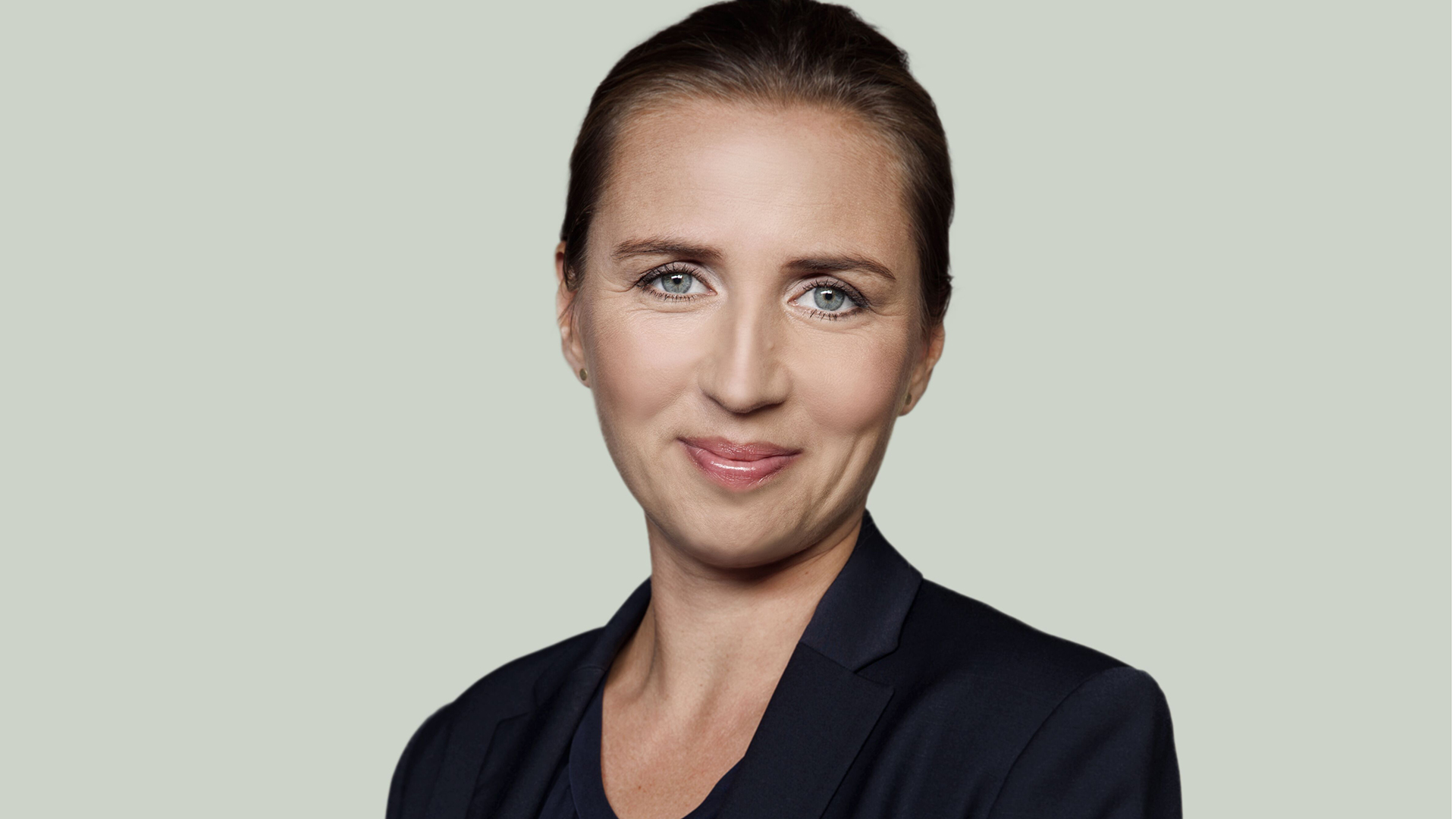 Læs mere...