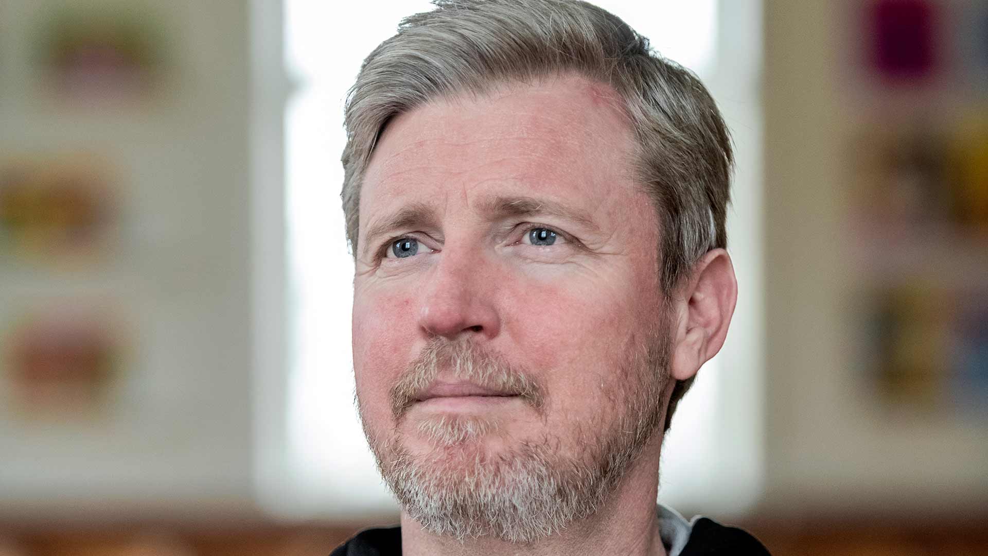Læs mere...