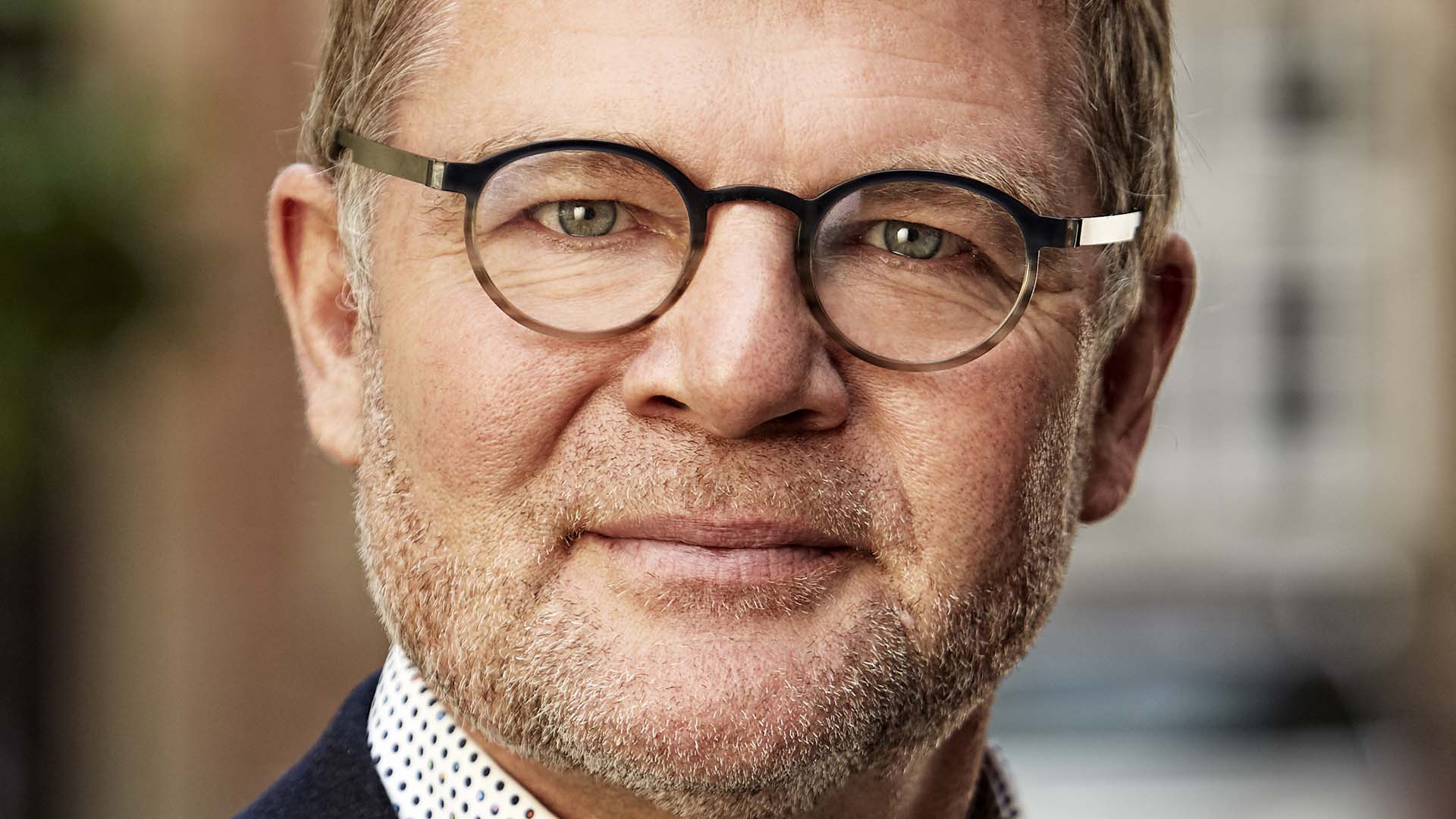 Læs mere...