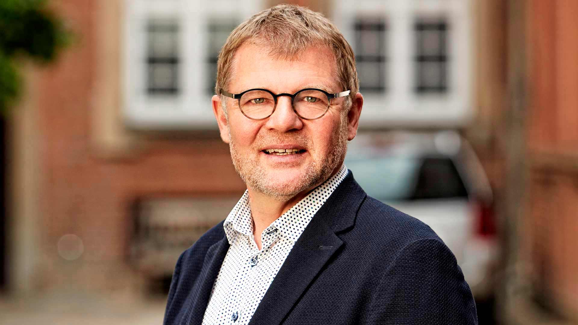 Læs mere...