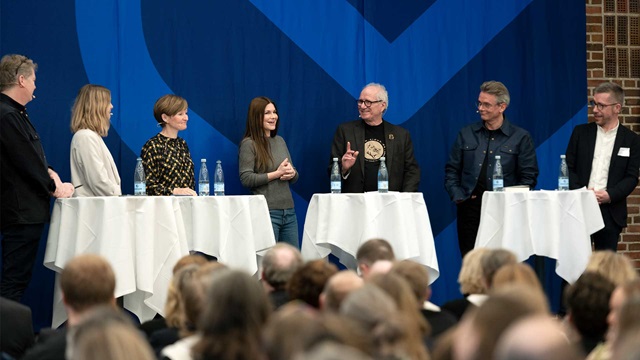 Efterskolernes-årsmøde-2022