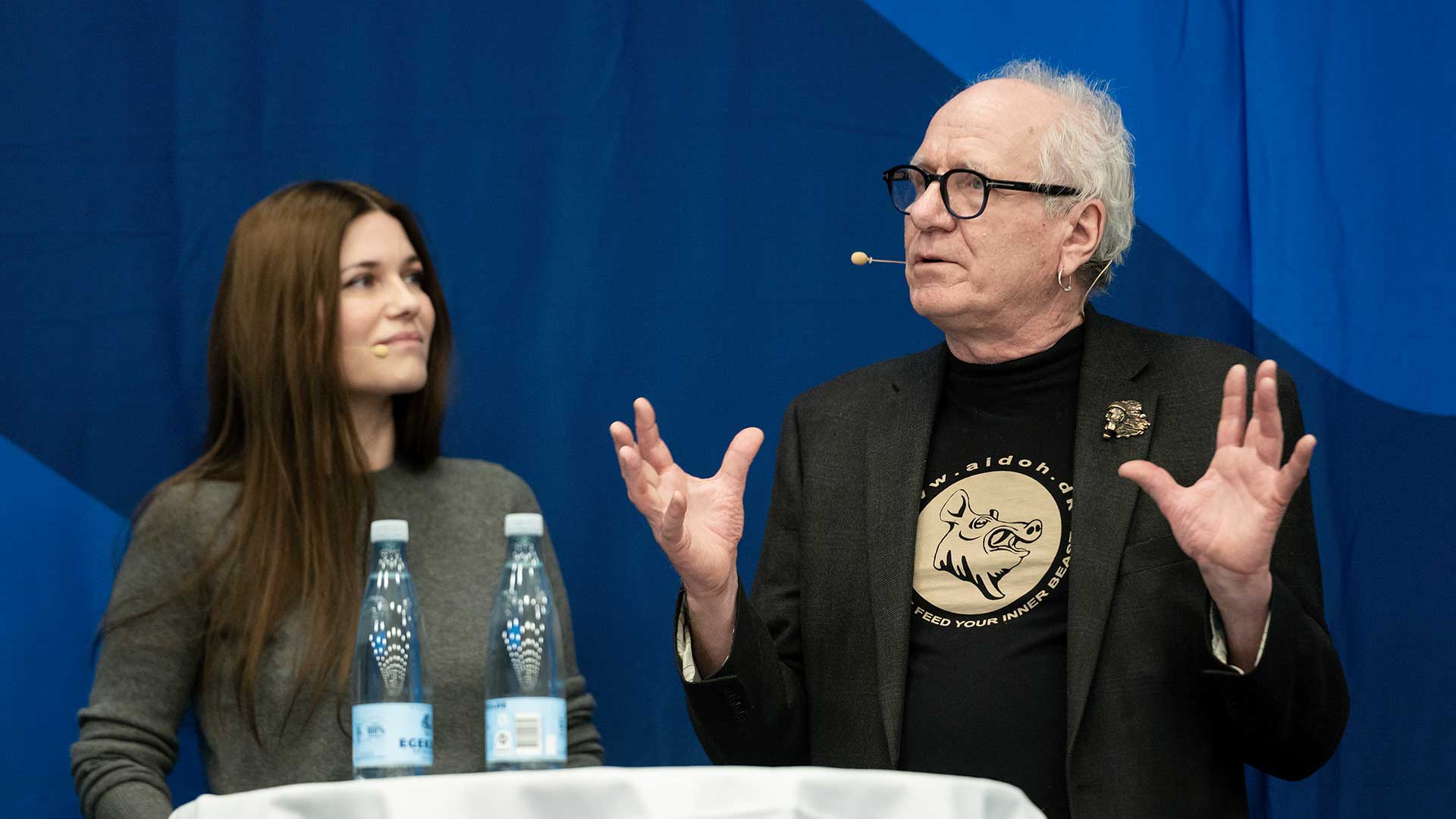 Efterskolernes-årsmøde-debat-2022