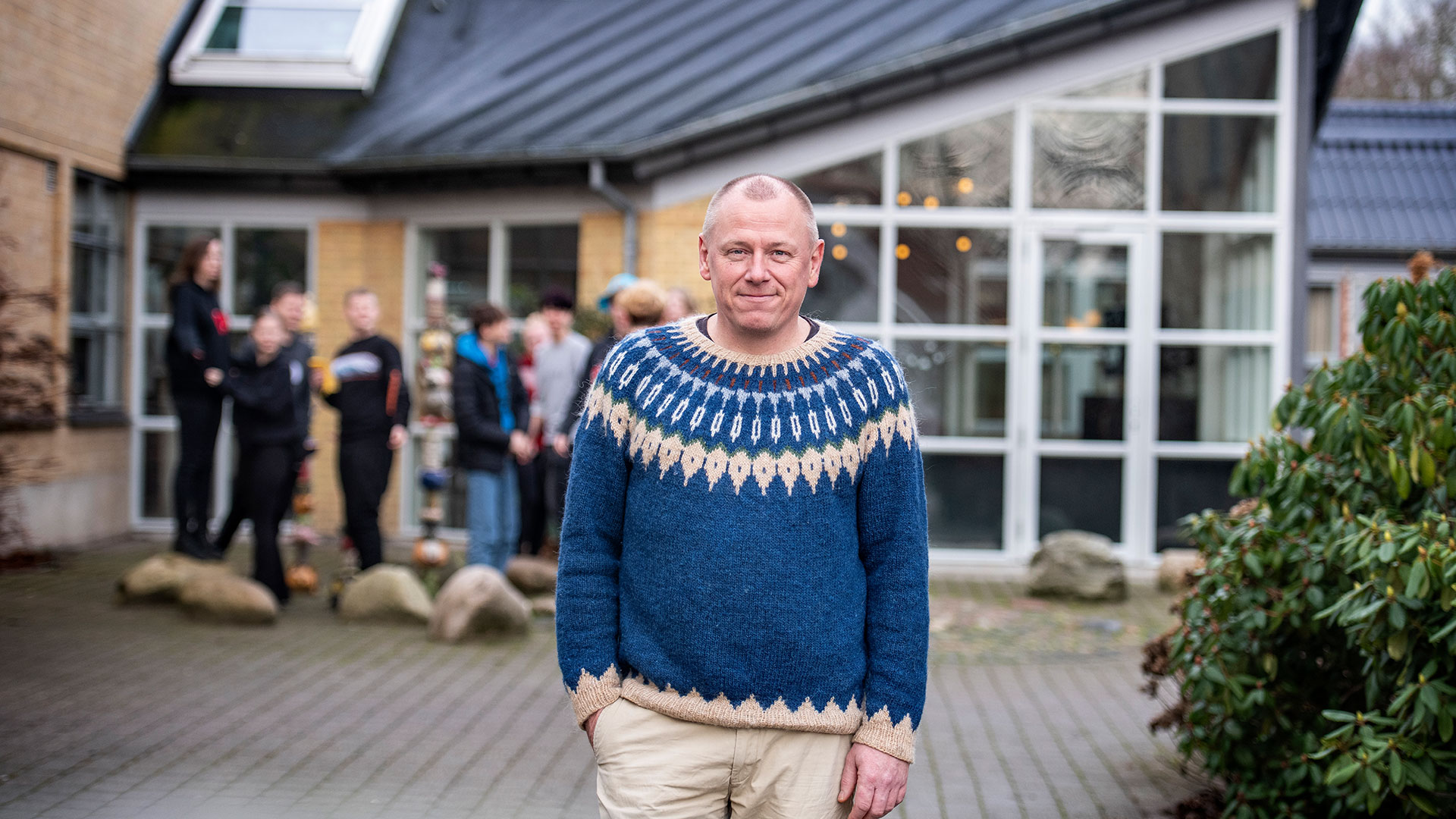 Læs mere...