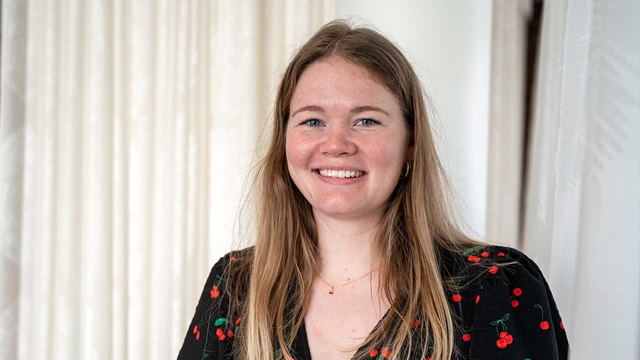 Medlemmer-på-Efterskolernes-årsmøde 2022